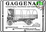 Gaggenau 1908 333.jpg